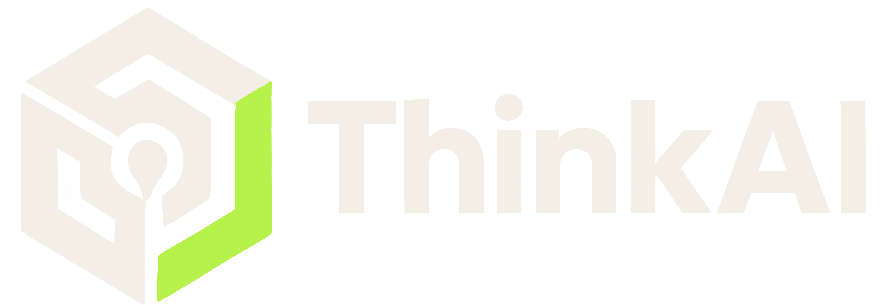 Think AI